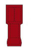 Terminals - MNG18-187DFIK - Powell Electronics, Inc.