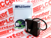 Photoelectric - 53650869 - Radwell International
