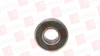 Bearing - 218491415 - Radwell International