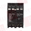 Din Rail Mount Circuit Breaker - 44723641 - Radwell International