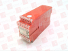 Safety Relay - 47517186 - Radwell International