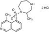H-1152,DiHCl - 10591 - Medical Isotopes, Inc.