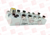 PLC Module/Rack - 21053465 - Radwell International