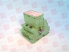 PLC Module/Rack - 18779295 - Radwell International