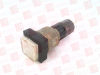Pushbutton - 219816652 - Radwell International