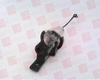 OIT Replacement Backlight - 102111005 - Radwell International