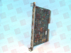 PC Board PLC/Add-On Board - 6284574 - Radwell International