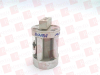 Pneumatic Cylinder - 98351362 - Radwell International