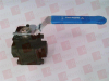 Ball Valve - 119751968 - Radwell International