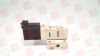 Solenoid Valve -- 100955142 - Image