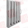 Filter/Dryer - 180856302 - Radwell International