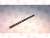 Computer Accessory - 24545904 - Radwell International