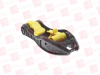 Electrical Accessory - 119968840 - Radwell International