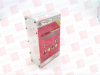 Circuit Breaker Accessory - 12817106 - Radwell International