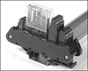 Terminal Block Interface Module -- Relay Module - Image
