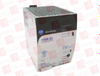 Power Supply - 72894 - Radwell International