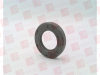 Seal - 110948774 - Radwell International