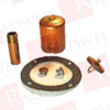 Pneumatic Valve Rebuild Kit / Seal Kit -- 20628725