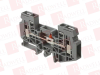 Terminal Blk/Strip Wiring Dev - 70845488 - Radwell International
