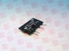 Solid State Overload/Relay - 18853506 - Radwell International
