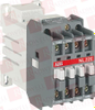 Solid State Overload/Relay - 380118 - Radwell International