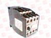 Contactor - 84728668 - Radwell International