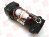 Motor - 60489563 - Radwell International
