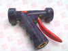 Pump - 92316137 - Radwell International
