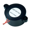 Alarms, Buzzers, and Sirens -- 102-1125-ND - Image