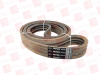 Belt - 6738865 - Radwell International