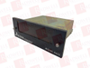 Indicator/Display - 22017730 - Radwell International