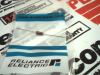 Resistor - 64165462 - Radwell International