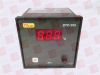Temperature/Process Control - 124049157 - Radwell International