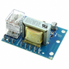 Liquid, Level - 5666-LLC14B60AX-ND - DigiKey