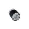 Plugs and Receptacles - 1301450021-ND - DigiKey