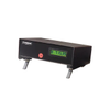 Thermometers -- 5880-DP9800-RTD-ND - Image