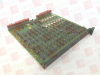 PLC Module/Rack - 47521962 - Radwell International