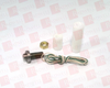 Thermistor/Current Limiter -- 177188263