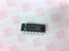 Logic IC -- 16124346 - Image