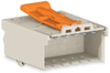 Male connector/plug - 2091-1526/020-000 - WAGO