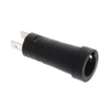 Connectors,Interconnects - Win Source Electronics