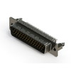 D-Sub Connector Assemblies - 151-637-044-232-246-ND - DigiKey