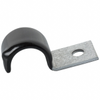 Cable Supports and Fasteners - 36-8167-ND - DigiKey
