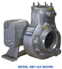06D1-GAR Self Priming Pump - Image
