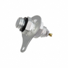 Coaxial Connector (RF) Assemblies - 1508-1247-ND - DigiKey