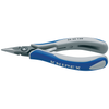 Pliers - 2172-3422130-ND - DigiKey
