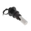 Float, Level Sensors - 223-86508-000-ND - DigiKey