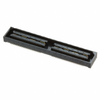 Arrays, Edge Type, Mezzanine (Board to Board) - SAM13217DKR-ND - DigiKey