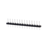 Headers, Male Pins - SAM1002-14-ND - DigiKey