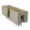 Headers, Male Pins - SAM8813-ND - DigiKey